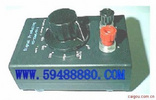 信号发生器 型号：KJHD-20mA/5V-1