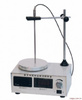 磁力搅拌器/控温型磁力搅拌器 型号：H85-2A
