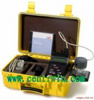 金属分析仪/重金属检测仪（Pb,Cu,Cd,As,Hg, Zn） 美国 型号：BGKT-PDV6000