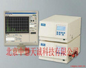 控液相色谱系统/等度系统 型号：WFLC-100 PLUS