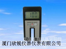 WTM-1000透光率儀WTM1000