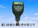 HT-6510A邵氏硬度計HT6510A