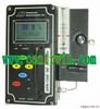 便携式型微量氧分析仪/氧含量分析仪/微量氧分仪 美国 型号：BJKGPR-1300