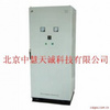 空气消毒器/臭氧发生器（40g/h） 型号：XYCFG2-