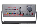 电视信号发生器/电视信号发生仪HAD-8682