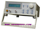 数字合成高频信号发生器 (50MHz，DDS) 型号：DEUY-1053A