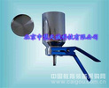 不锈钢换膜过滤器/ 溶剂过滤器 型号：HG-500