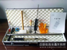土壤采样器/土壤采样仪　型号：JT6-TN-T