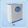 电热恒温培养箱   型号；DP-DH-500