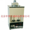 赛波特重质油粘度试验器 型号：CJDZ-YD-0623