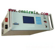 蓄电池组容量测试仪/放电仪 型号：CLFXD-200CF