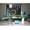 便携式颗粒污染度检测仪/油颗粒仪 型号：BXW-CKTP691
