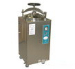 立式压力蒸汽灭菌器 高压灭菌器 型号：HAD-LS-50SII