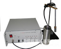 温导材料电阻-温度特性测量仪