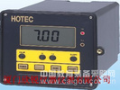 PH-101/ORP101在线PH/ORP分析仪/台湾HOTEC