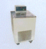 低温恒温水浴    型号；HAD-WSY-065