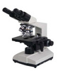 双目生物显微镜 型号：HAD-P4C