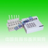 COD消解仪/COD消解器  型号：QL/AC-10
