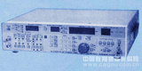 FM-AM标准信号发生器     型号；HA-ZN1621