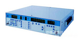 标准信号发生器     型号；HA-ZN1083FM/AM