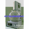 恒温电加热真空搅拌器 型号：BCZJ-150
