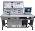 KHX-51型PLC可編程控制器實訓裝置