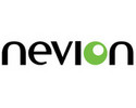 挪威Network（Nevion）矩阵产品一览表