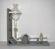 L型二氧化碳純度測定儀價格/L型二氧化碳純度測定儀報價