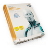 ESET NOD32 安全套装