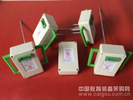 北京无线多层土壤水分速测仪生产