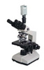 目生物显微镜