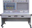 KHKW-845B网孔型电工技能及工艺实训考核装置