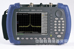 Agilent N9340B頻譜分析儀