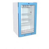 冷藏恒温箱 试剂专用冰箱 试剂冰箱