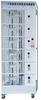 六层透明仿真教学电梯模型（三菱）