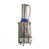 自动断水型蒸馏水器,蒸馏水器