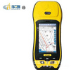 代理華測LT500/LT500T/LT500H高精度北斗B1 B2/GPS/GLONASS定位手持機
