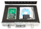 WSN物聯網RFID教學實驗箱開發套件設備高頻/超高頻/有源/無源RFID 深聯