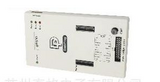 SF600 SPI Flash IC 燒錄器編程器 岱鐠科技Dediprog品牌