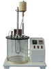 石油和合成液水分离性测定仪/破乳化度测定仪 产品型号：JZ-HCR3091