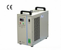 EQ-KJ5000冷水机