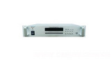 DVD播放机 GM-8621T