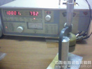 介电常数测量仪