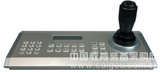 雷视LS-KB11 多功能控制器