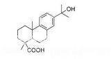 15-羟基去氢松香酸,15-hydroxy-dehydroabietic acid  54113-95-0