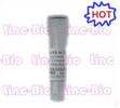 Anti-CD2McAb /CD2抗體/CD2 antibody