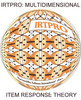 IRTPRO项目反应理论分析软件包