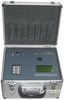 多参数水质测定仪/多参数水质检测仪(COD,总磷,色度,浊度,溶解氧,氮氮)