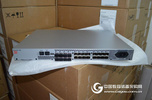 博科 Brocade BR-320-0008 光纤交换机 8口激活含8G模块口现货