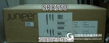 Juniper瞻博 防火墙 juniper SRX550-645AP